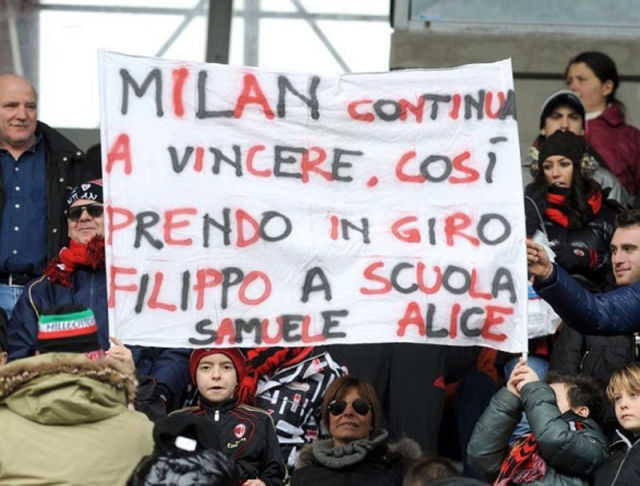 italian_football_mockery.jpg